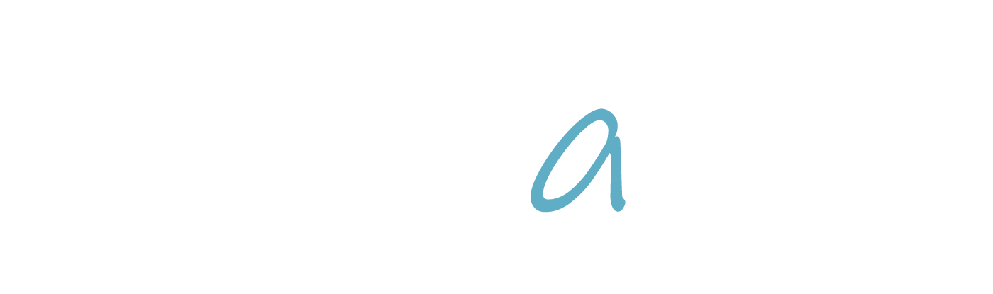FillaRole