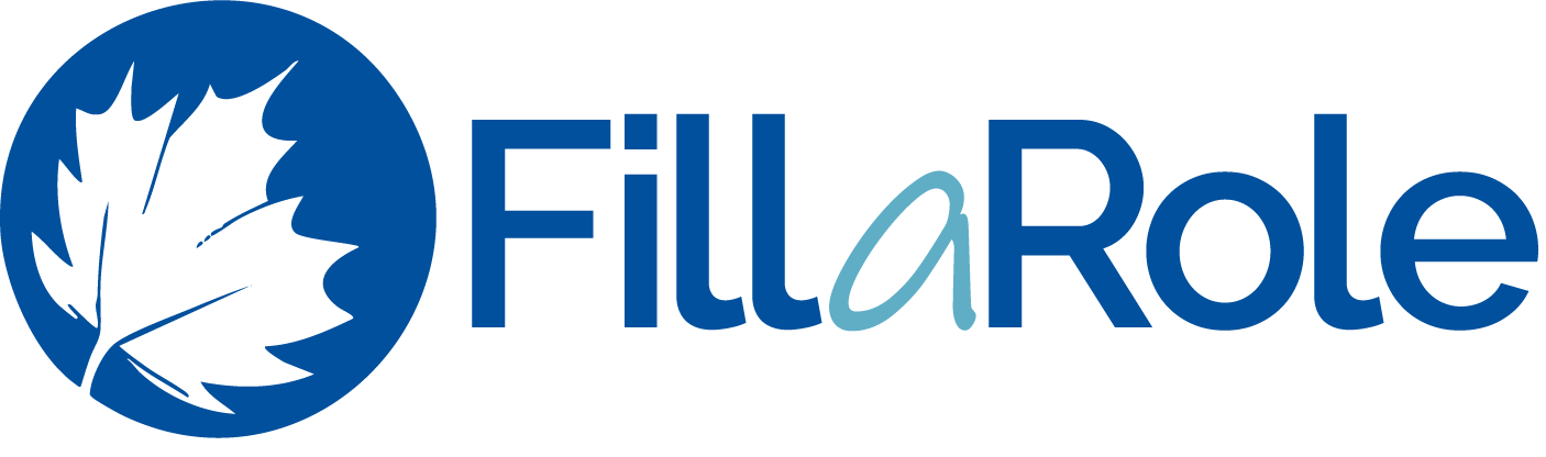 FillaRole
